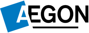 AEGON_(logo).svg